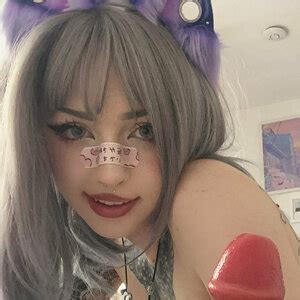 xev bellinger sub|Xev Bellringer 646 Leaked Files .